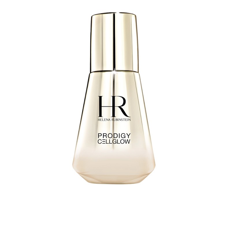 Helena Rubinstein Prodigy Cellglow Glorify Teinte de peau 08
