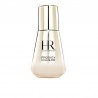Helena Rubinstein Prodigy Cellglow Glorify Skin Tint 08