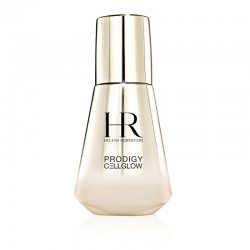Helena Rubinstein Prodigy Cellglow Glorify Teinte pour la peau 01