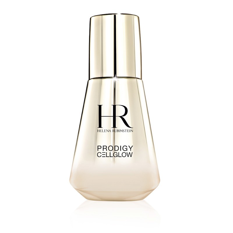 Helena Rubinstein Prodigy Cellglow Glorify Teinte pour la peau 01