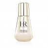 Helena Rubinstein Prodigy Cellglow Glorify Skin Tint 01