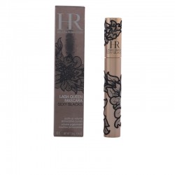 Helena Rubinstein Mascara Lash Queen Sexy Blacks 01-Noir scandaleux 6,9 ml