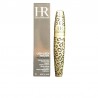 Helena Rubinstein Lash Queen Feline Blacks Mascara 01