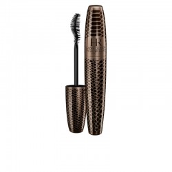 Helena Rubinstein Lash Queen Fatal Blacks Mascara 01-Noir magnétique 7,2 ml