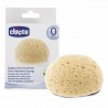CHICCO NaturalFeeling Manuelle Milchpumpe