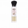 Hawaiian Tropic Mineral Brush Brocha Maquillaje Con Color Spf30 1 U
