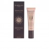 Guerlain Terracota Joli Teint Clair