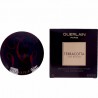 Guerlain Terracotta Festival Sommerpuder Compact 02