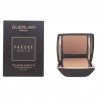 Guerlain Parure Gold Teint Podre Lumière D'Or 03-Beige Naturel