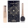 Guerlain Mad Eyes Mascara Volume Lotto 2 Pz