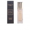 Guerlain L'Or Essence D'Éclat À L'Or Pur Base De Teint