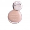 Guerlain L'Essentiel Fond De Teint Éclat Naturel 02N-Clair