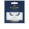 Eylure Volume Tab 3/4 005 1 U