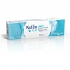 XAILIN Gel Oftalmico 10g
