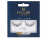 Eylure Volume Eyelash 100 1 U