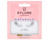 Eylure Naturals Eyelash 3/4 003 1 U