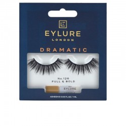 Eylure Cils Dramatiques 126 1 U