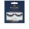 Eylure Dramatic Ciglia 126 1 U
