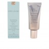 Estee Lauder Revitalisierende Supreme CC-Creme Spf10