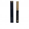 Estee Lauder Double Wear Zero Smudge Mascara 01-Nero