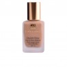 Estee Lauder Double Wear Fluid Spf10 3C3-Sandbar