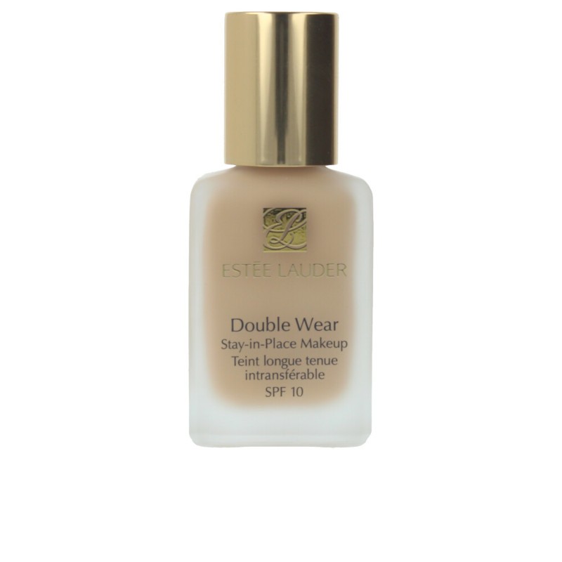 Estee Lauder Double Wear Fluid Spf10 2N2-Buff