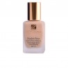 Estee Lauder Double Wear Fluid Spf10 2N1-Desert Beige