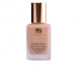 Estée Lauder Double Wear Fluid Spf10 2C1-Pure Beige