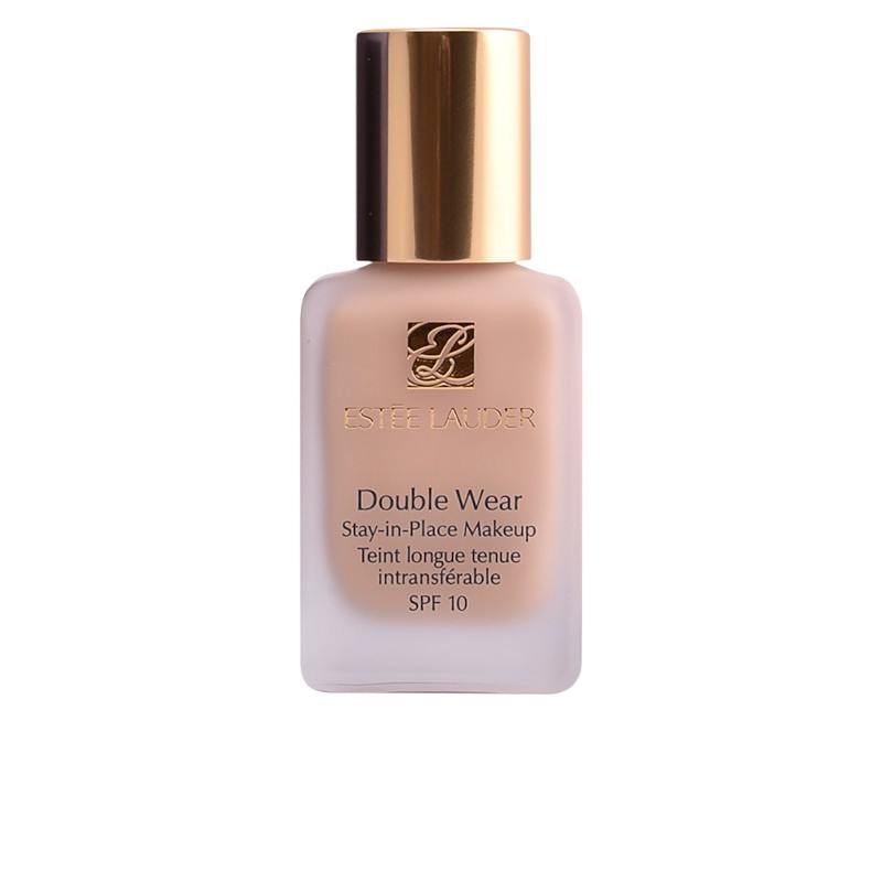 Estee Lauder Double Wear Fluid Spf10 1N1-Ivory Nude
