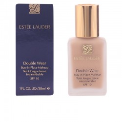 Estée Lauder Double Wear Fluid Spf10 16-Écru