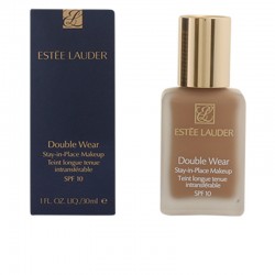 Estée Lauder Fluide Double Wear Spf10 04-Pebble
