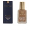 Estée Lauder Fluide Double Wear Spf10 04-Pebble