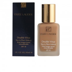Estée Lauder Fluide Double Wear Spf10 01-Fresh