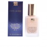 Estee Lauder Double Wear Fluid 1W2-Sand
