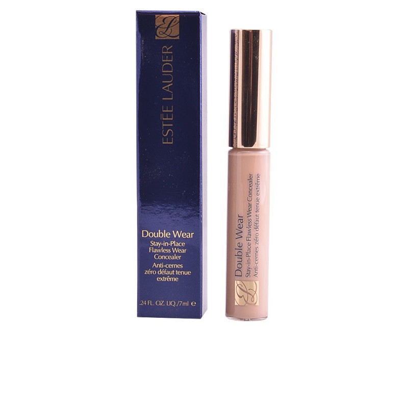 Estee Lauder Double Wear Concealer Leicht Mittel