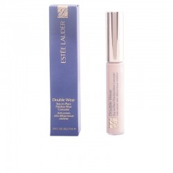 Estee Lauder Double Wear Corretivo 1C-Light (Cool)