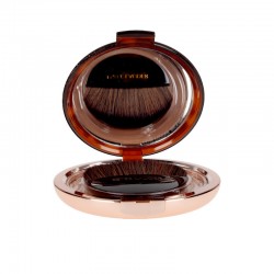 Estée Lauder Bronze Goddess Powder Bronzer 02-Medium
