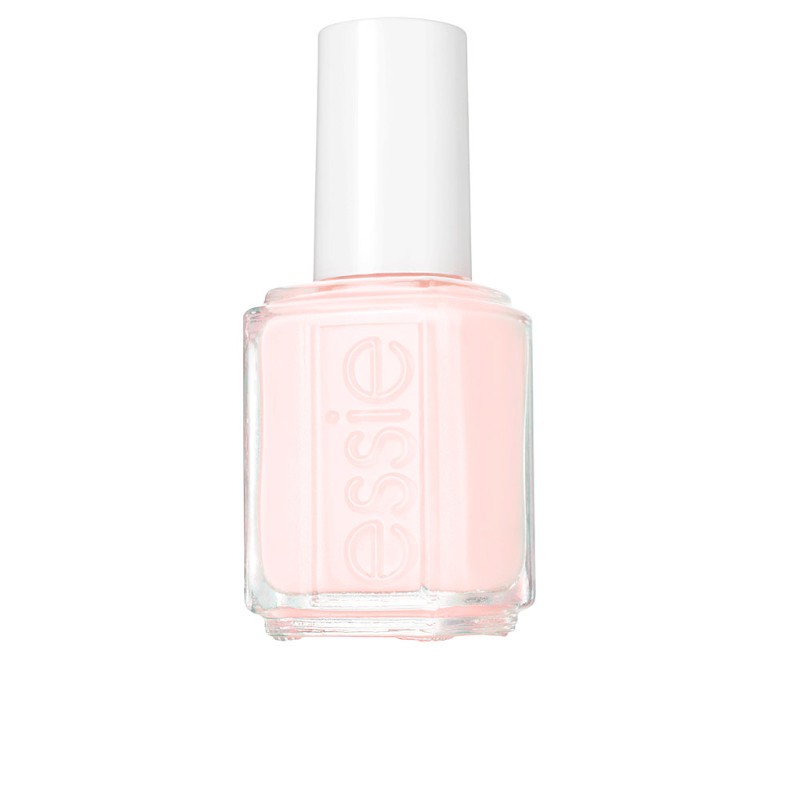 Essie Treat Love&Color Strengthener 3-Sheers pour vous