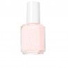 Essie Treat Love&Color Strengthener 3-Sheers To You