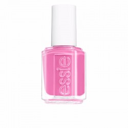 Essie Nagelfarbe 20-Lovie Skills