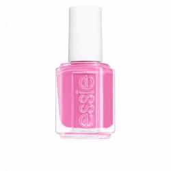 Essie Nail Color 20-Lovie Skills
