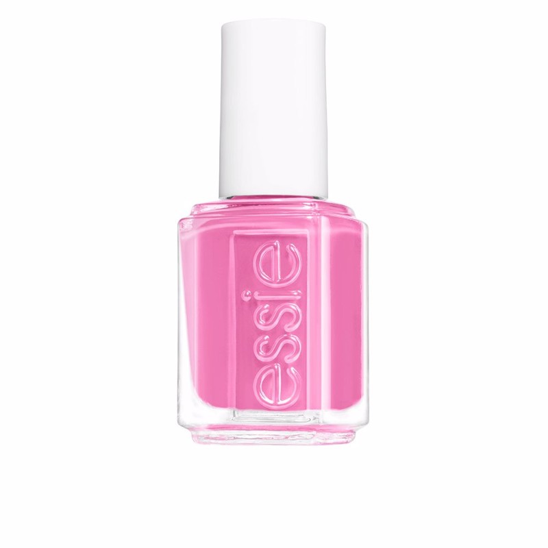 Essie Nagelfarbe 20-Lovie Skills