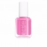Essie Nail Color 20-Lovie Skills