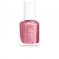 Essie Nagelfarbe 040-Demeure Vixen 13,5 ml
