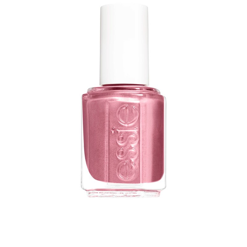 Essie Nagelfarbe 040-Demeure Vixen 13,5 ml