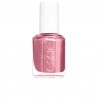 Essie Colore per unghie 040-Demeure Vixen 13,5 ml