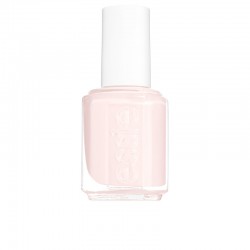 Essie Nagelfarbe 003-Marshmallow 13,5 ml
