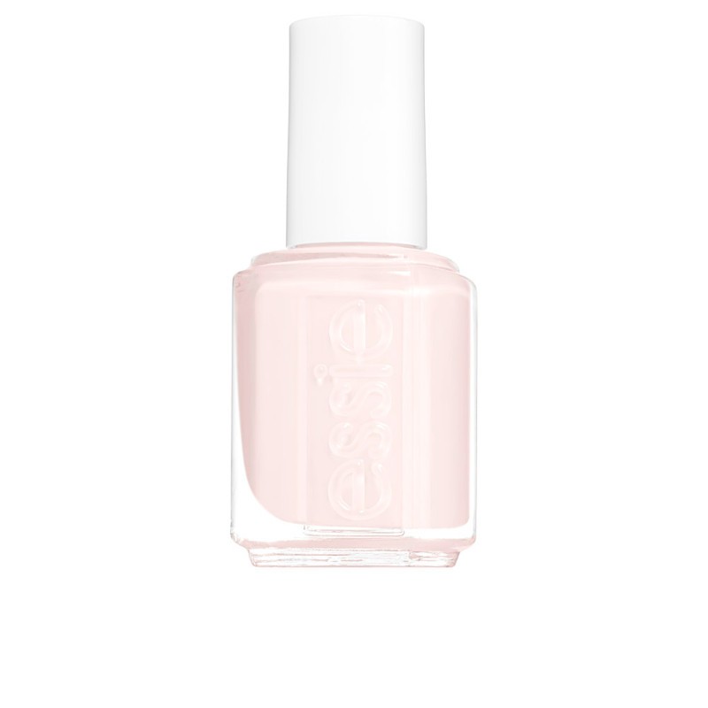 Essie Nagelfarbe 003-Marshmallow 13,5 ml