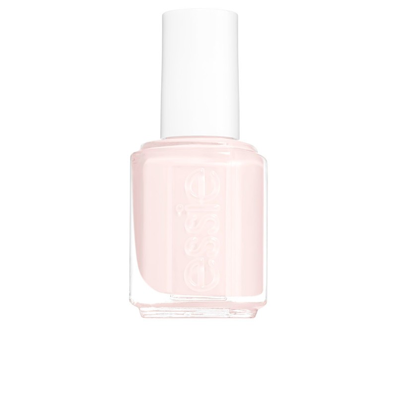 Essie Nail Color 003-Marshmallow 13,5 ml