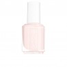 Essie Nail Color 003-Marshmallow 13.5 ml